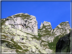 foto Forzelon di Rava